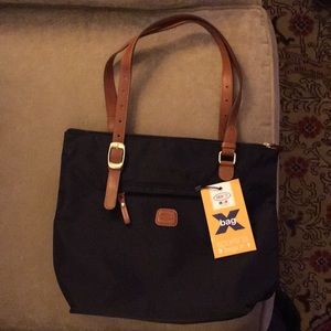 Brics Milano Bag